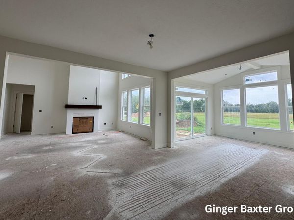 1968 Fallasburg Park Drive NE, Unit 3, Lowell, MI 49331