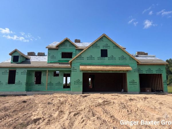 1968 Fallasburg Park Drive NE, Unit 3, Lowell, MI 49331