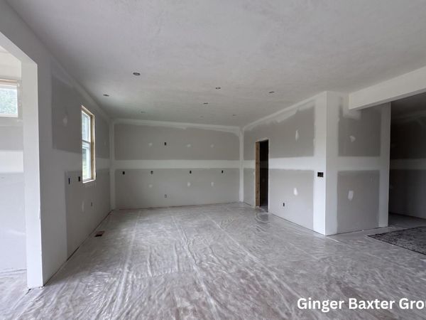 1968 Fallasburg Park Drive NE, Unit 3, Lowell, MI 49331