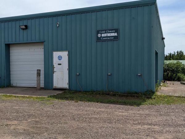 50 Armory Road , Cloquet, MN 55720
