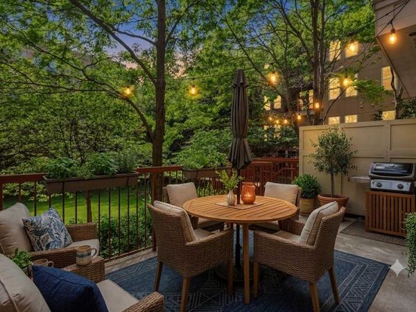 615 N 1st Street, Unit 115, Minneapolis, MN 55401