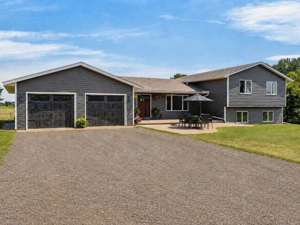 35130 Hinckley Road, Hinckley, MN 55037