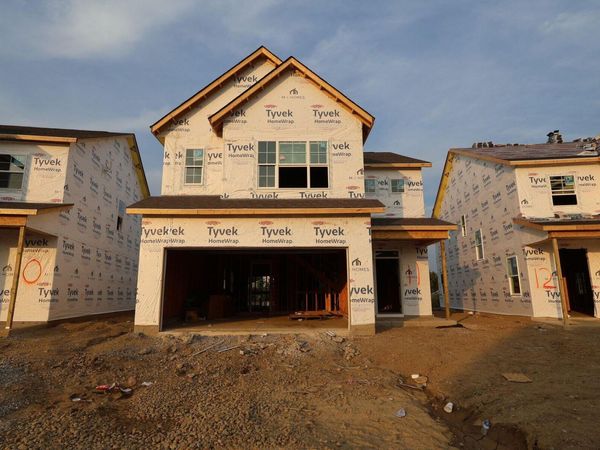 1021 Dawsons Drive , Hebron, OH 43025