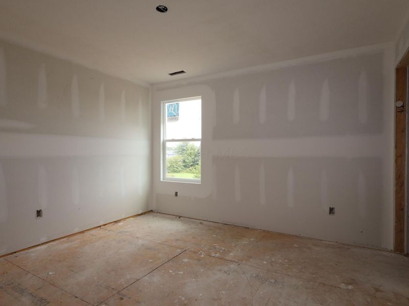 1021 Dawsons Drive, Hebron, OH 43025 Photo 12