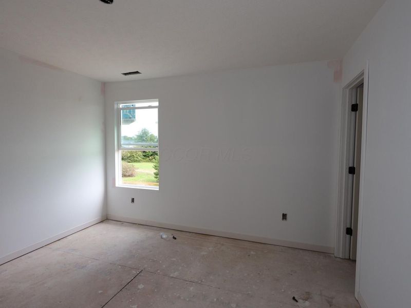 1021 Dawsons Drive, Hebron, OH 43025 Photo 14