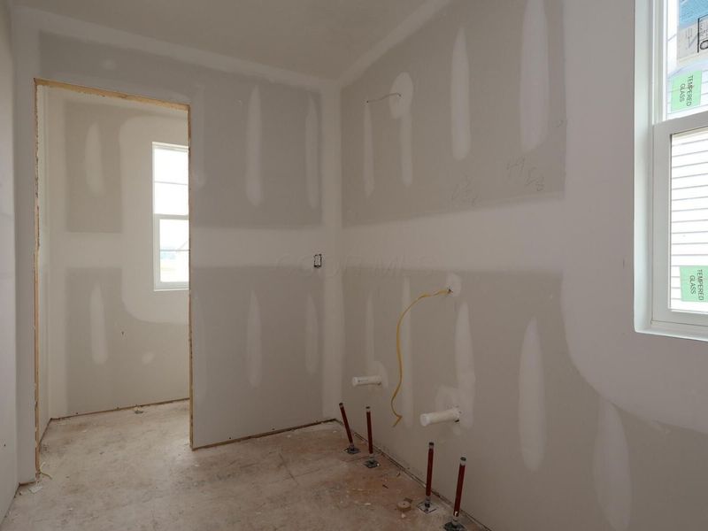1021 Dawsons Drive, Hebron, OH 43025 Photo 14