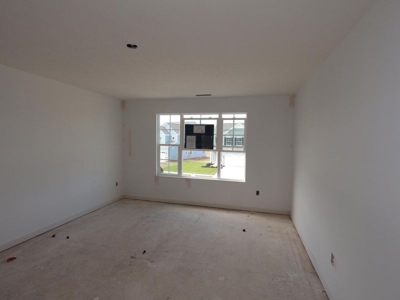 1021 Dawsons Drive, Hebron, OH 43025 Photo 15