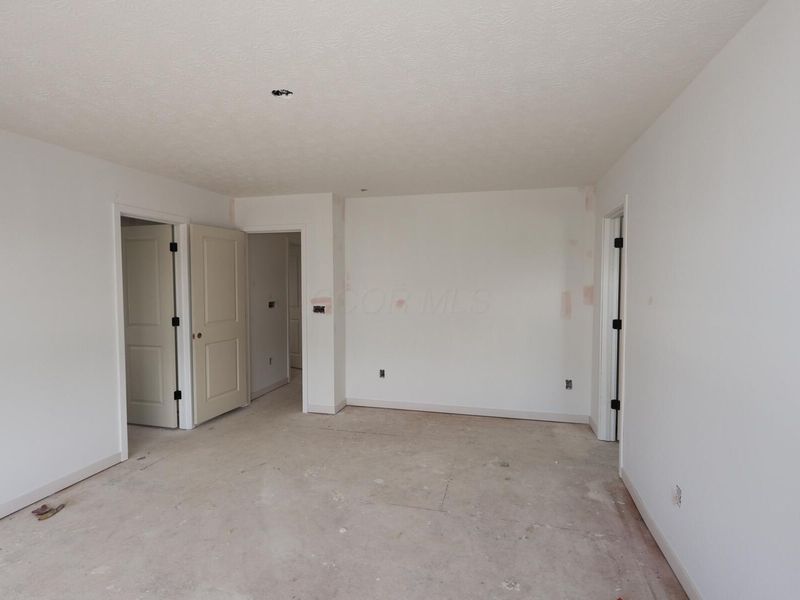 1021 Dawsons Drive, Hebron, OH 43025 Photo 19