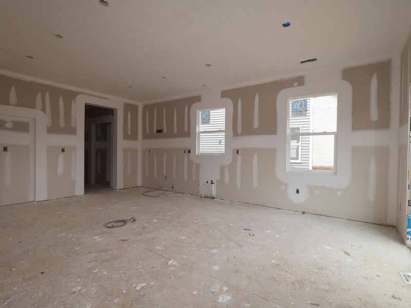 1021 Dawsons Drive, Hebron, OH 43025 Photo 3