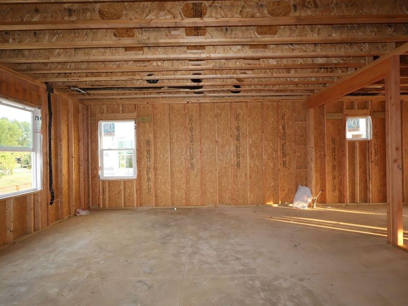 1021 Dawsons Drive , Hebron, OH 43025 Photo 4