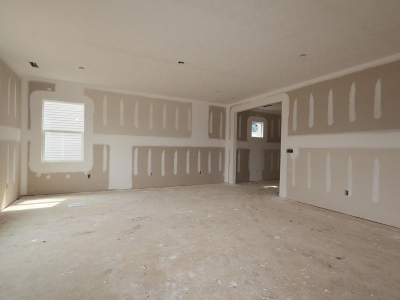 1021 Dawsons Drive, Hebron, OH 43025 Photo 4