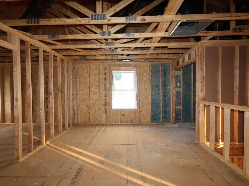 1021 Dawsons Drive , Hebron, OH 43025 Photo 5