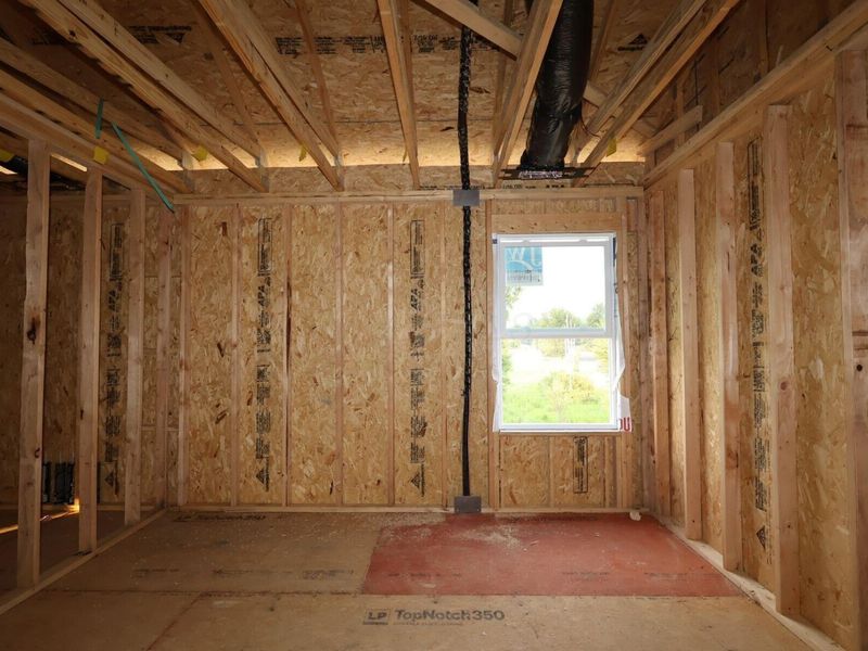 1021 Dawsons Drive , Hebron, OH 43025 Photo 6