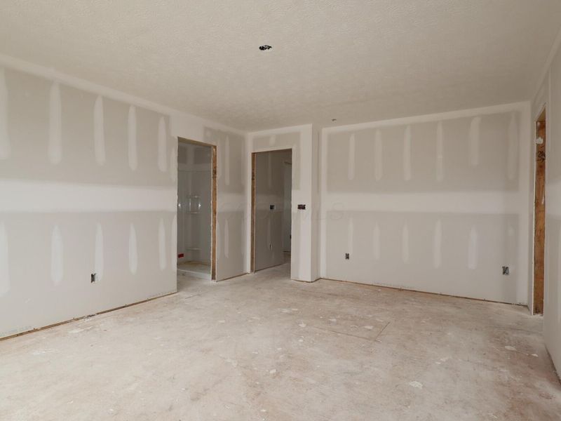 1021 Dawsons Drive, Hebron, OH 43025 Photo 6