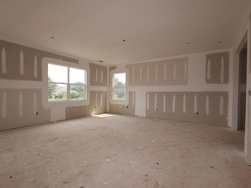 1021 Dawsons Drive, Hebron, OH 43025 Photo 7
