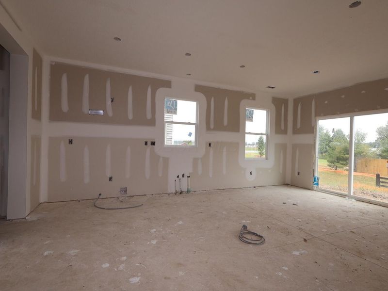 1021 Dawsons Drive, Hebron, OH 43025 Photo 8