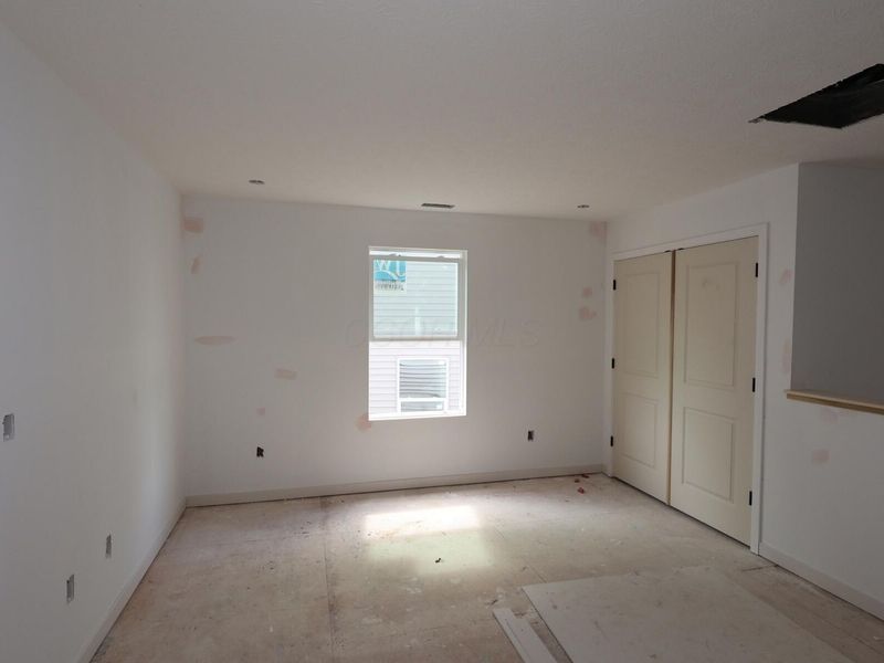 1021 Dawsons Drive, Hebron, OH 43025 Photo 9