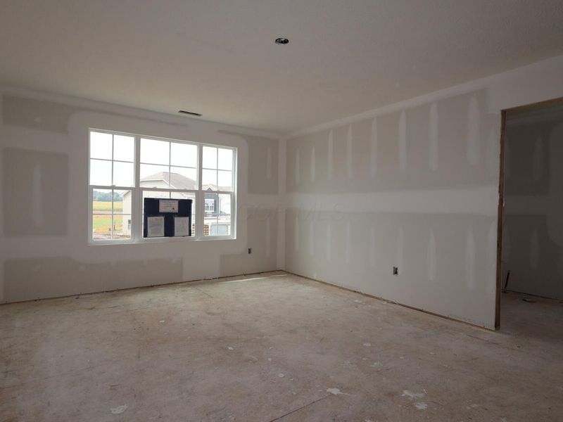 1021 Dawsons Drive, Hebron, OH 43025 Photo 9