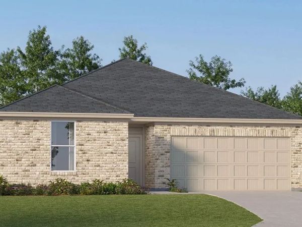 6019 S 4th Place , Broken Arrow, OK 74011