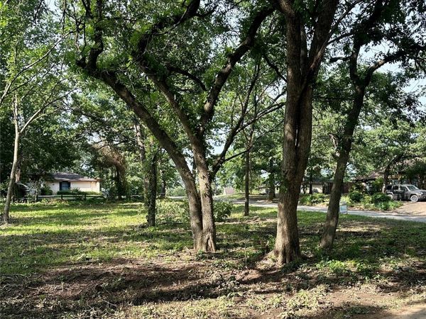 Gershwin Drive , Durant, OK 74701