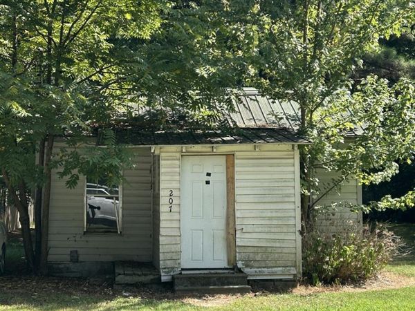 207 Spruce Street, Jonesboro, AR 72401