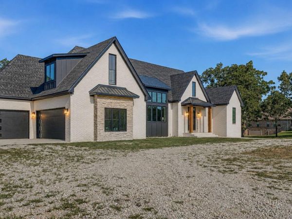 2304 County Road 759, Jonesboro, AR 72405