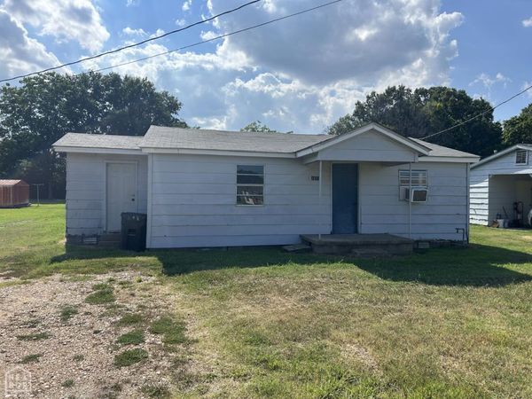 1621 Kathleen Street, Jonesboro, AR 72401