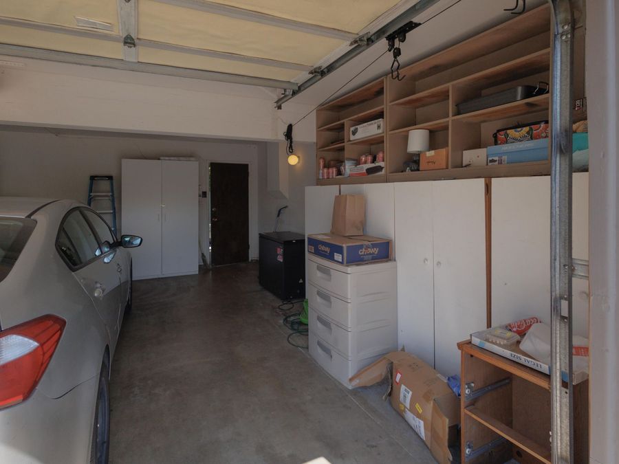 Property Image 44