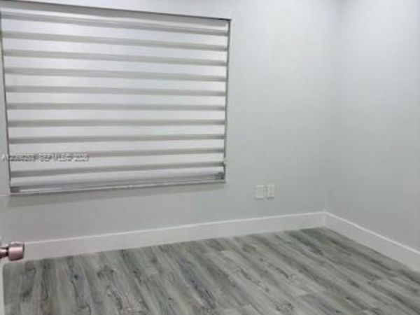 10311 SW 134th Ave , Miami, FL 33186