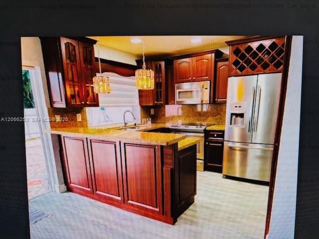10311 SW 134th Ave , Miami, FL 33186 Photo