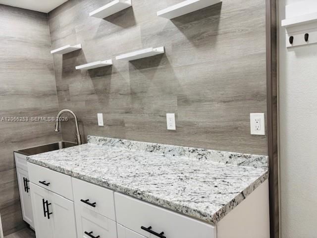10311 SW 134th Ave , Miami, FL 33186 Photo