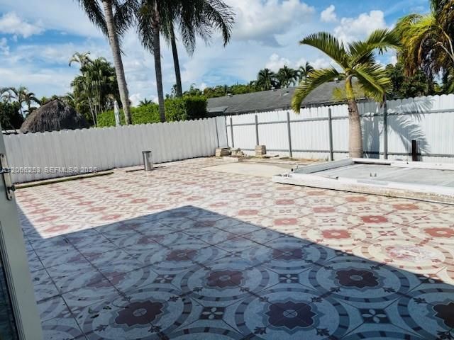 10311 SW 134th Ave , Miami, FL 33186 Photo
