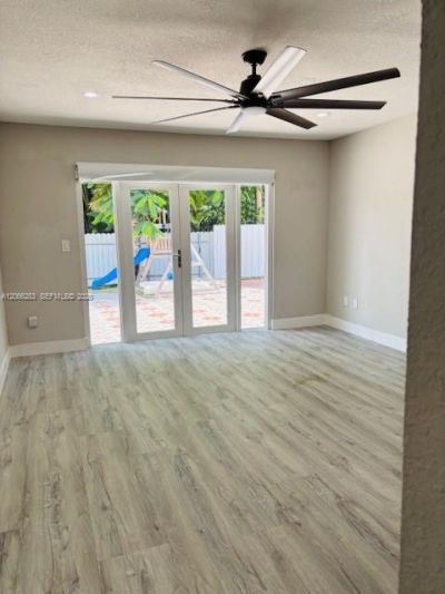 10311 SW 134th Ave , Miami, FL 33186 Photo
