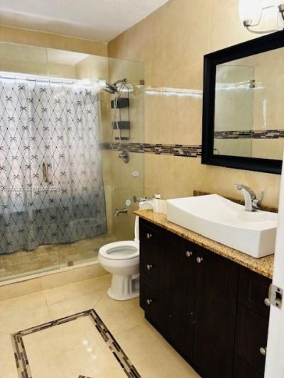 10311 SW 134th Ave , Miami, FL 33186 Photo