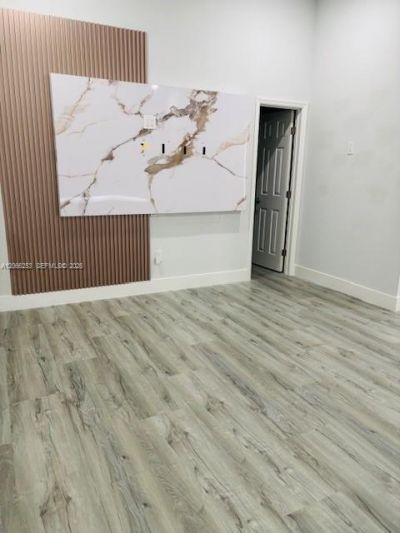10311 SW 134th Ave , Miami, FL 33186 Photo