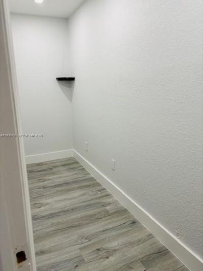 10311 SW 134th Ave , Miami, FL 33186 Photo
