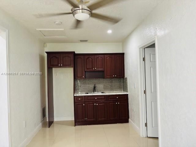 10311 SW 134th Ave , Miami, FL 33186 Photo