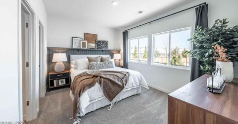 8314 Violet Oak Drive, Reno, NV 89506 Photo