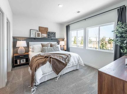 8314 Violet Oak Drive, Reno, NV 89506 Photo