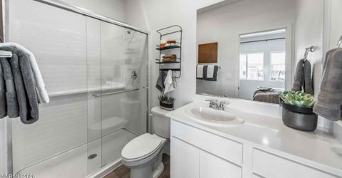 8314 Violet Oak Drive, Reno, NV 89506 Photo