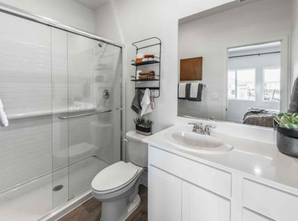 8314 Violet Oak Drive, Reno, NV 89506 Photo