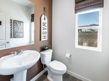 8314 Violet Oak Drive, Reno, NV 89506 Photo