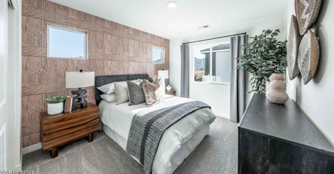 8314 Violet Oak Drive, Reno, NV 89506 Photo