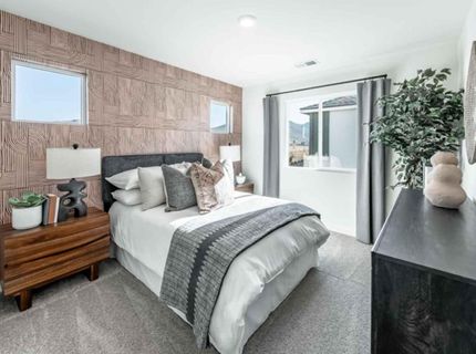 8314 Violet Oak Drive, Reno, NV 89506 Photo