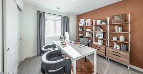 8314 Violet Oak Drive, Reno, NV 89506 Photo