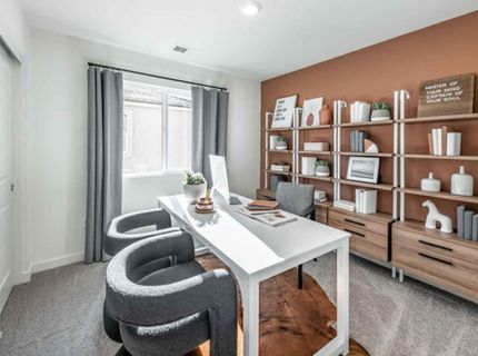 8314 Violet Oak Drive, Reno, NV 89506 Photo