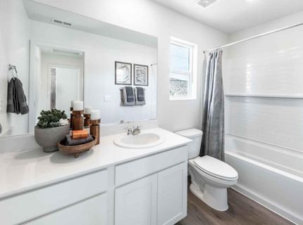 8314 Violet Oak Drive, Reno, NV 89506 Photo
