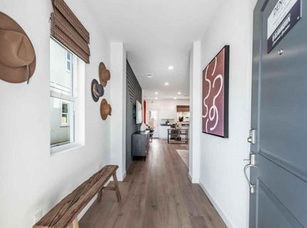 8314 Violet Oak Drive, Reno, NV 89506 Photo