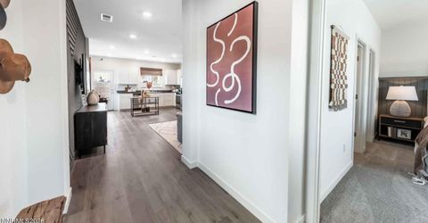 8314 Violet Oak Drive, Reno, NV 89506 Photo