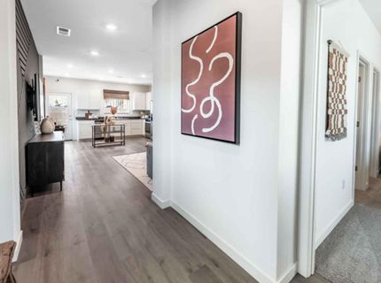 8314 Violet Oak Drive, Reno, NV 89506 Photo